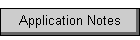 Application Notes