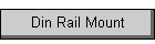 Din Rail Mount