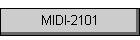 MIDI-2101