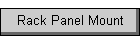 Rack Panel Mount