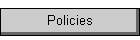 Policies & Terms
