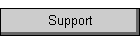Support