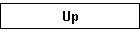 Up