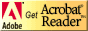  Icon of Acrobat Reader
