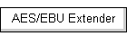 AES/EBU Extender
