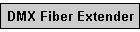 DMX Fiber Extender