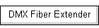 DMX Fiber Extender