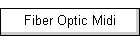 Fiber Optic Midi