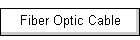 Fiber Optic Cable